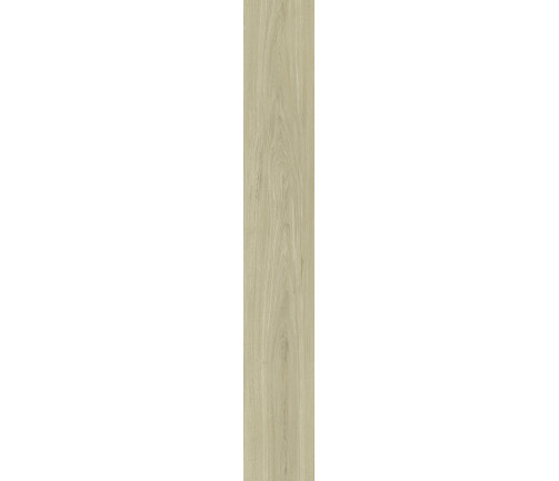 Tranquility Limed Oak
