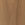 Colorgate Ps#: Cce4f3e8f29fafb7afb6dec0c1c2c3de
