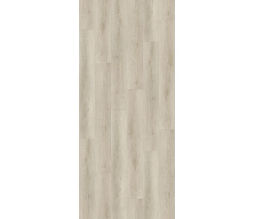 Tranquility Pewter Oak 3