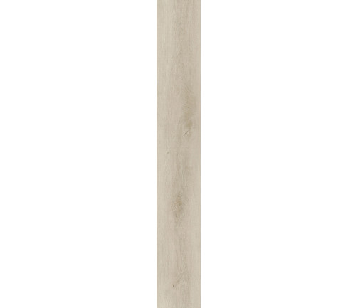 Tranquility Pewter Oak