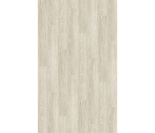 Tranquility Phantom Oak 2