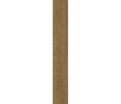 Tranquility Rover Spotted Gum 1