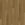 Tranquility Rover Spotted Gum