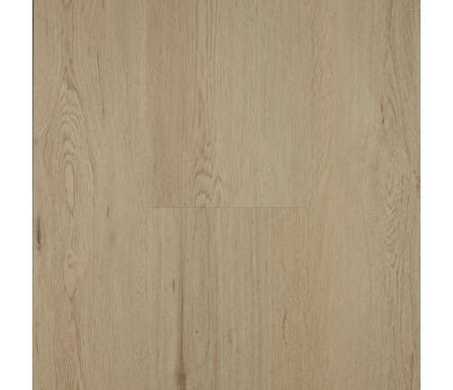 Vi Pale Stone (002) Min