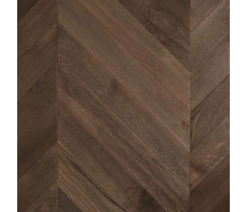 Vintage Chevron 15mm