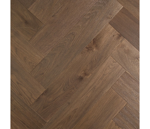 Vintage Herringbone [de Marque]