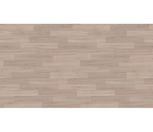 Wc 32401 Naturaloak 01