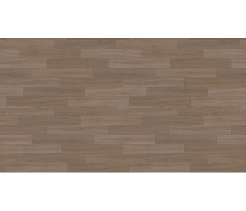 Wc 32403 Naturaloak 03