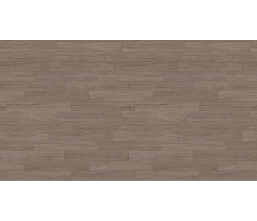 Wc 32501 Vintagecrackedoak 01