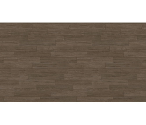 Wc 32502 Vintagecrackedoak 02