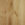 Washed Oak