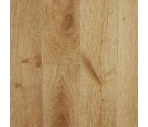Washed Oak