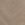 Washed Pebble Parquetry [pronto]