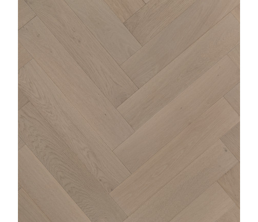 Washed Pebble Parquetry [pronto]