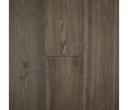 Welsh Slate [pronto]