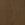 Ast Artistry Couture Oak Eden 747x469px 01 Fa6a6bc6ab