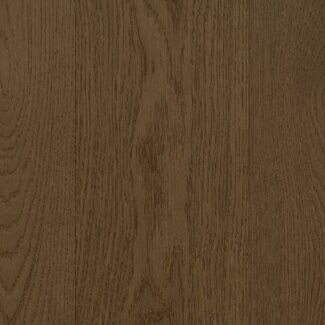 Ast Artistry Couture Oak Eden 747x469px 01 Fa6a6bc6ab
