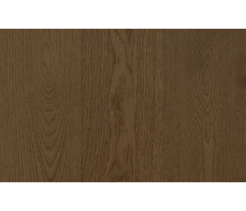 Ast Artistry Couture Oak Eden 747x469px 01 Fa6a6bc6ab
