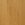 Ast Artistry Couture Oak Luminous 747x469px 01 6942cc241c