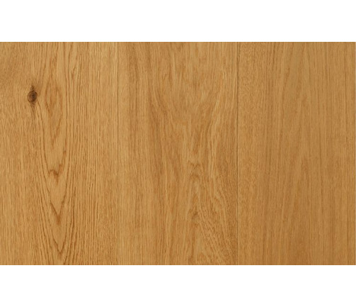 Ast Artistry Couture Oak Luminous 747x469px 01 6942cc241c