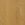 Ast Artistry Couture Oak Nirvana 747x469px 01 33fffe3851