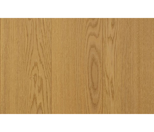 Ast Artistry Couture Oak Nirvana 747x469px 01 33fffe3851