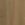 Ast Artistry Designer Oak Cape Wickham 747x469px 01 2bce8e4a2d