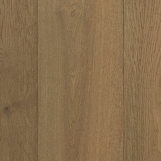 Ast Artistry Designer Oak Cape Wickham 747x469px 01 2bce8e4a2d