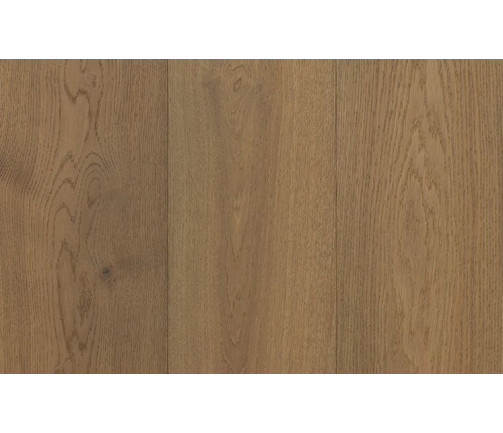 Ast Artistry Designer Oak Cape Wickham 747x469px 01 2bce8e4a2d
