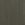 Ast Artistry Designer Oak Matterhorn 747x469px 01 B98930b3f8