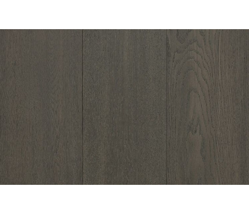 Ast Artistry Designer Oak Matterhorn 747x469px 01 B98930b3f8