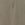 Ast Artistry Designer Oak Royal Country Down 747x469px 01 0033b7d735