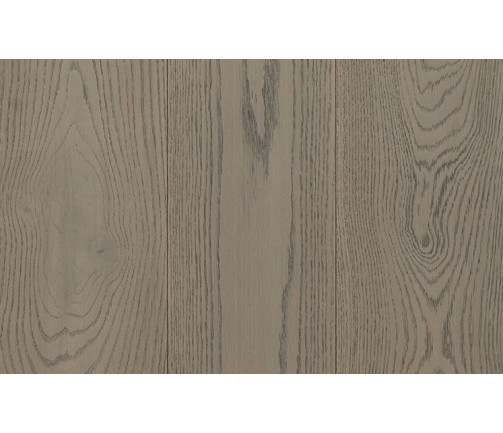 Ast Artistry Designer Oak Royal Country Down 747x469px 01 0033b7d735