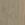 Ast Artistry Designer Oak Saint Elias 747x469px 01 D6acd0035b