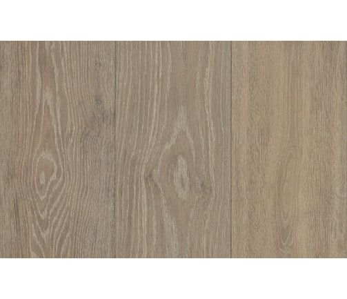 Ast Artistry Designer Oak Saint Elias 747x469px 01 D6acd0035b