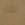 Ast Artistry Insigna Oak Begonia 747x469px 01 Ff83c980d9