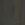 Ast Artistry Insigna Oak Bluebell 747x469px 01 92cc243fcc