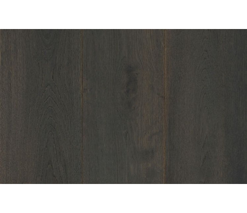 Ast Artistry Insigna Oak Bluebell 747x469px 01 92cc243fcc
