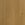 Ast Artistry Insigna Oak Cassia 747x469px 01 53f29602a8 (1)