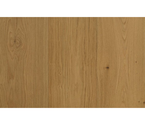 Ast Artistry Insigna Oak Cassia 747x469px 01 53f29602a8 (1)
