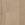 Ast Artistry Insigna Oak Honeysuckle 747x469px 01 155fbda521
