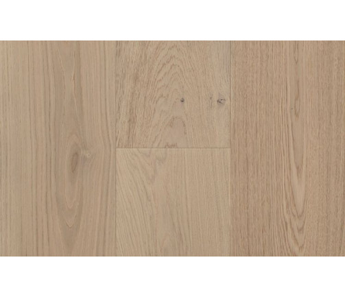 Ast Artistry Insigna Oak Honeysuckle 747x469px 01 155fbda521