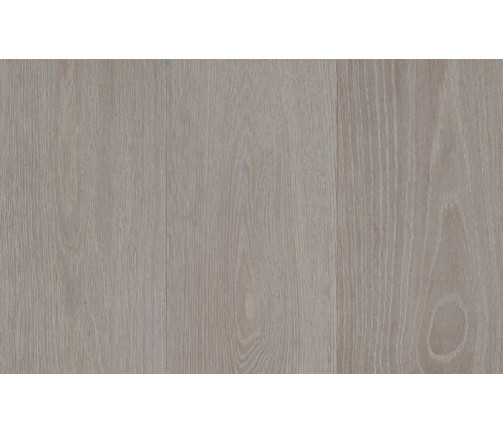 Ast Artistry Insignia Willow 747x469px 02 987a4f5e70