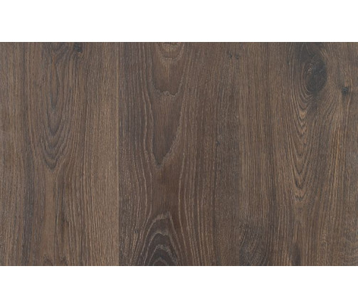 Ast Gencore Blackwood 747x469px 01 A23a49eb0d