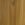 Ast Gencore Bushland Spotted Gum 747x469px 01 B9859996aa
