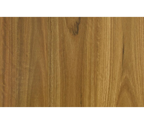 Ast Gencore Bushland Spotted Gum 747x469px 01 B9859996aa