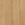 Ast Gencore Corn Silk 747x469px 01 Ceb90c95ea