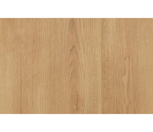 Ast Gencore Corn Silk 747x469px 01 Ceb90c95ea