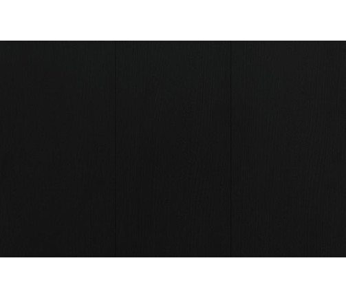 Ast Gencore Dark Knight 747x469px 01 E535b40f28