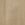 Ast Gencore Fieldstone 747x469 881df8c6e0